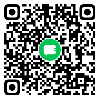 deboxSupport