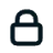 DeBox 功能图标