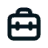 DeBox 功能图标