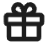 DeBox 功能图标
