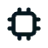 DeBox 功能图标