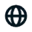 DeBox 功能图标