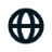 DeBox 功能图标