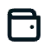 DeBox 功能图标