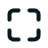 DeBox 功能图标