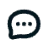 DeBox 功能图标
