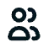 DeBox 功能图标
