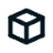 DeBox 功能图标