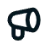 DeBox 功能图标